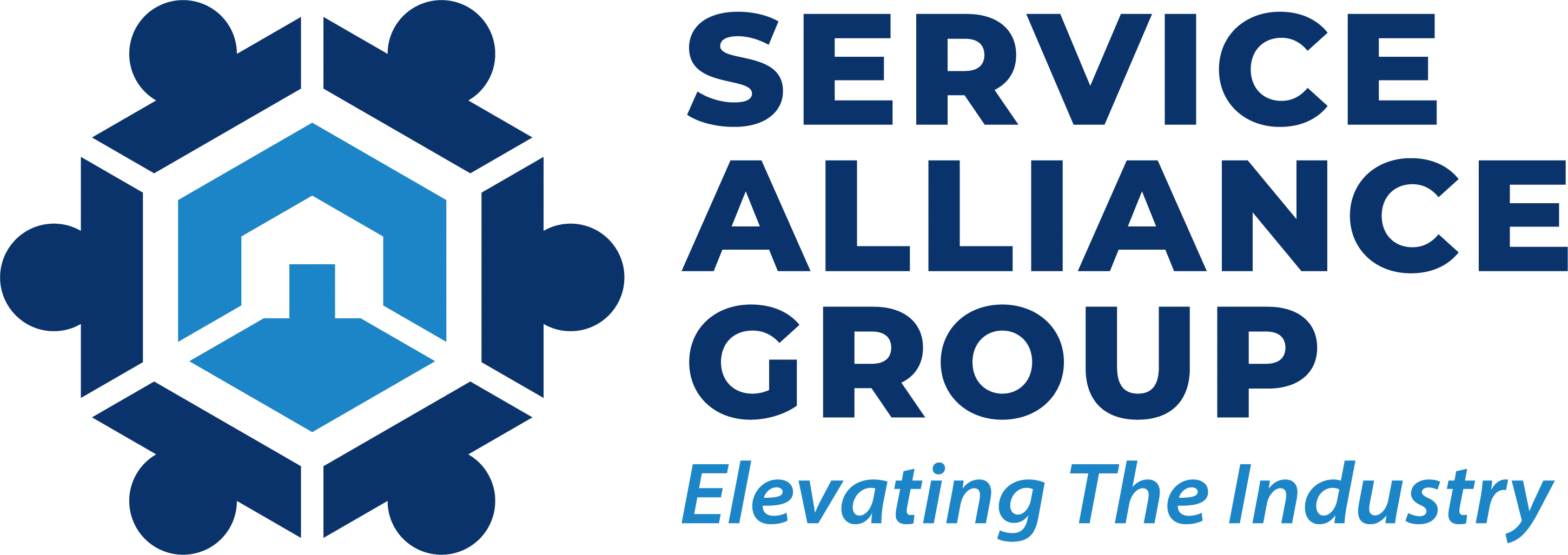 Service Alliance Group: Elevating The Industry