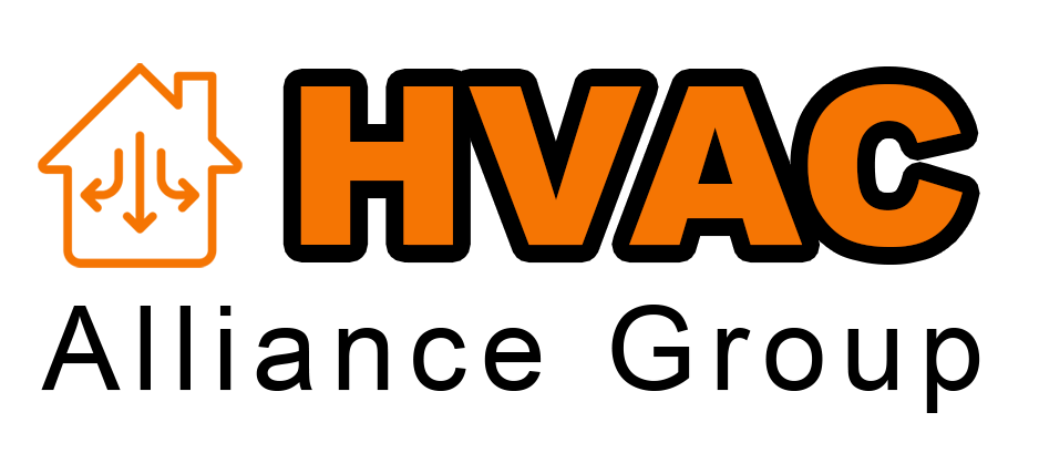 HVAC Alliance Group