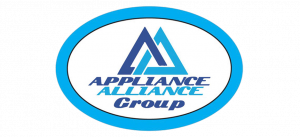appliance alliance logo