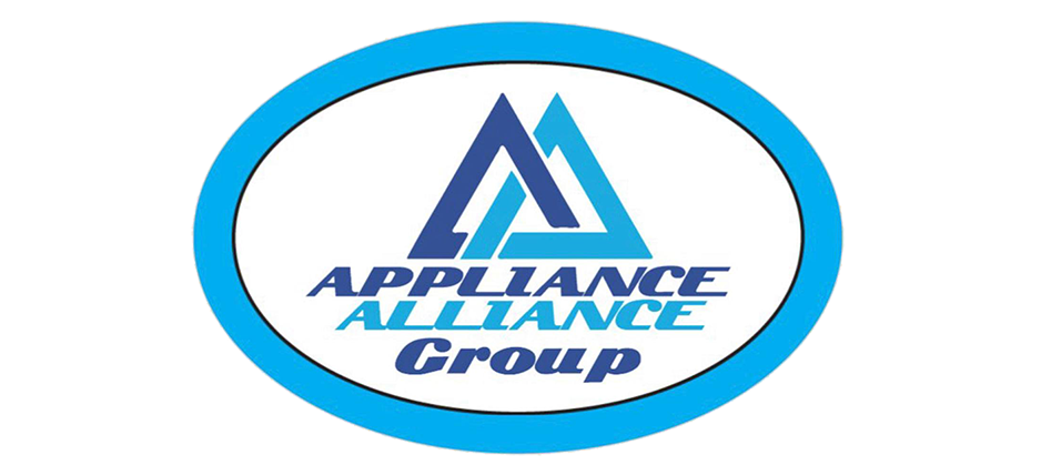 appliance alliance logo
