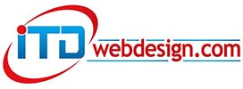 ITDwebdesign.com & SEO Services