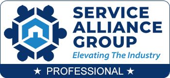 Service Alliance Group - Elevating The Industry
