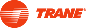 1200px Trane logo.svg