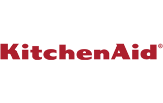 KitchenAid 400x250 1