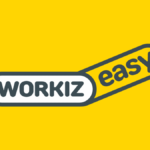 workiz logo
