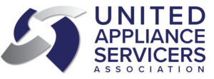 UASA Logo