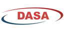 dasa logo