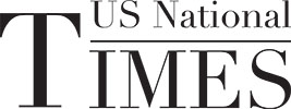 us national times logo